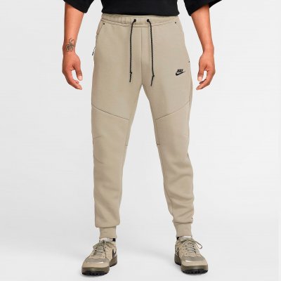 Брюки Nike Tech Fleece Jogger