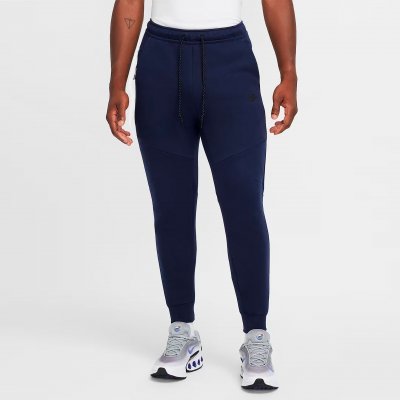 Брюки Nike Tech Fleece Jogger