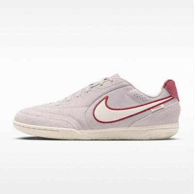 Игровая обувь для зала Nike Tiempo Streetgato PRM IC