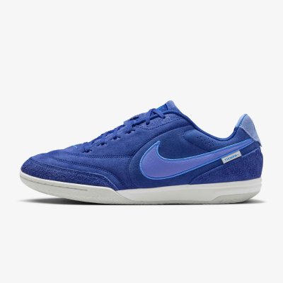 Игровая обувь для зала Nike Tiempo Streetgato PRM IC