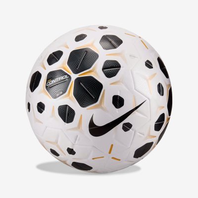 Мяч футбольный Nike Control (FIFA Quality Pro)