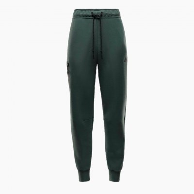 Брюки женские Nike Sportswear Tech Fleece Pants