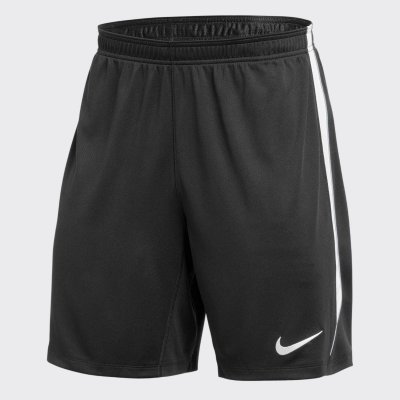 Шорты тренировочные детские Nike Dri-FIT Strike 26 Short