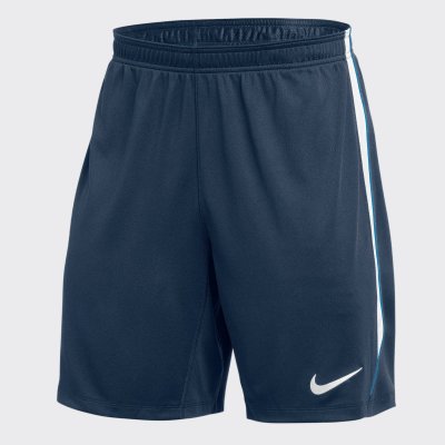 Шорты тренировочные детские Nike Dri-FIT Strike 26 Short