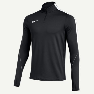 Джемпер тренировочный детский Nike Dri-FIT Strike 26 Drill Top