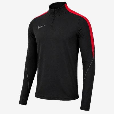 Джемпер тренировочный детский Nike Dri-FIT Strike 26 Drill Top