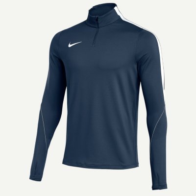 Джемпер тренировочный детский Nike Dri-FIT Strike 26 Drill Top