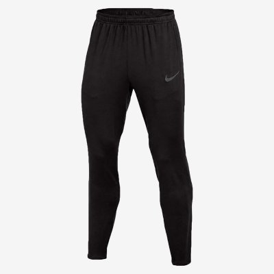 Брюки тренировочные Nike Dri-FIT Strike26 Pant