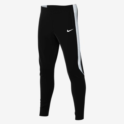 Брюки тренировочные детские Nike Dri-FIT Strike26 Pant