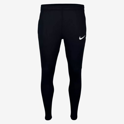Брюки тренировочные детские Nike Dri-FIT Strike26 Pant