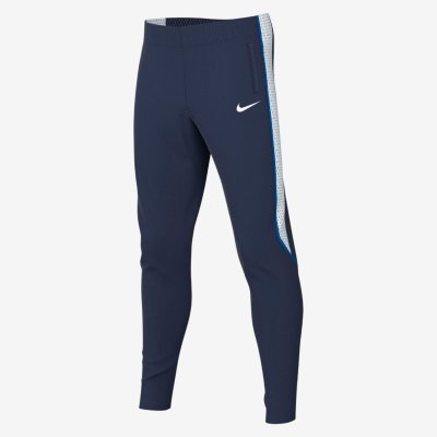 Брюки тренировочные детские Nike Dri-FIT Strike26 Pant