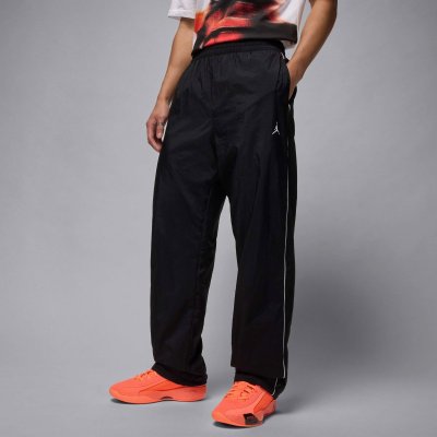 Брюки Jordan Sport Classic Pants