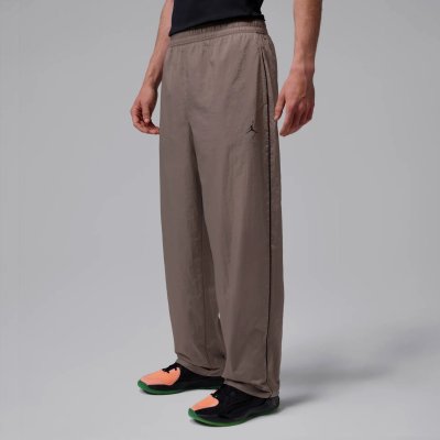 Брюки Jordan Sport Classic Pants