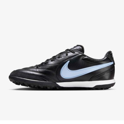 Шиповки Nike Tiempo Ligera Pro TF