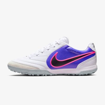 Шиповки Nike Tiempo Ligera Pro TF