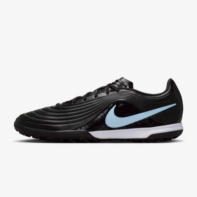 Шиповки Nike Tiempo Maestro Academy TF