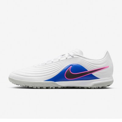 Шиповки Nike Tiempo Maestro Academy TF