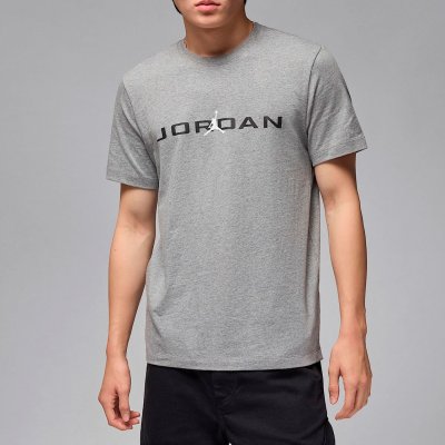 Футболка Jordan Air Tee Футболка Jordan Air Tee
