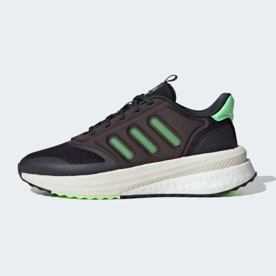 Кроссовки adidas X_PLR Phase Кроссовки adidas X_PLR Phase