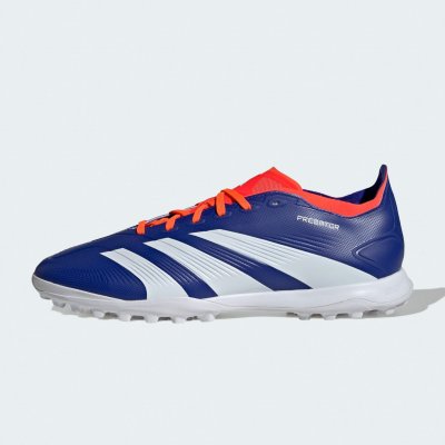Шиповки adidas Predator League TF Шиповки adidas Predator League TF