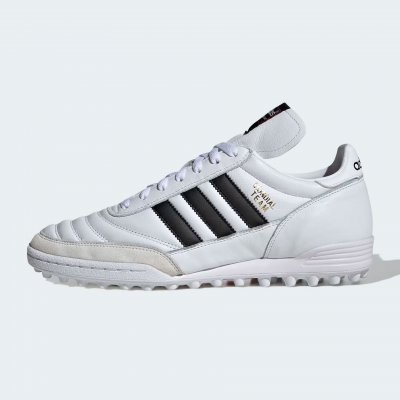 Шиповки adidas Mundial Team TF