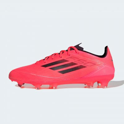 Футбольные бутсы adidas F50 Pro FG Футбольные бутсы adidas F50 Pro FG