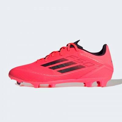 Футбольные бутсы adidas F50 League FG/MG Футбольные бутсы adidas F50 League FG/MG