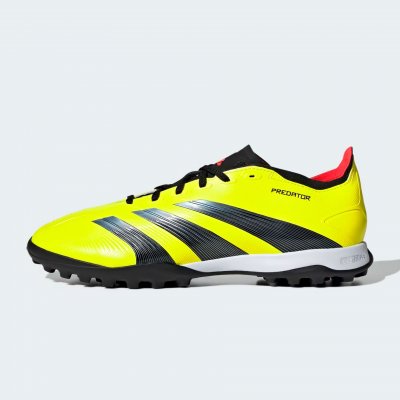 Шиповки adidas Predator 24 League Low TF Шиповки adidas Predator 24 League Low TF