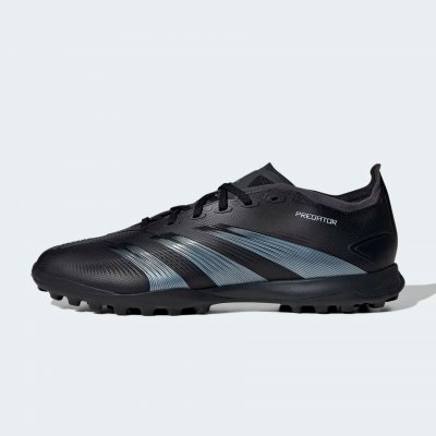 Шиповки adidas Predator 24 League Low TF Шиповки adidas Predator 24 League Low TF