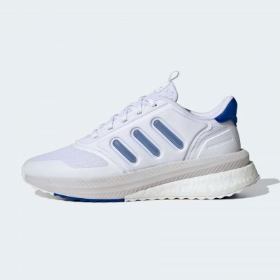 Кроссовки adidas X_PLR Phase Кроссовки adidas X_PLR Phase