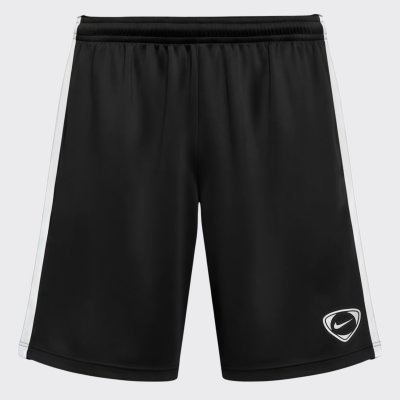 Шорты тренировочные Nike Dri-FIT Academy+ Football Shorts