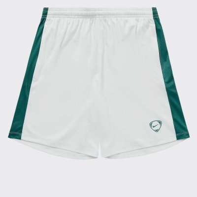 Шорты тренировочные Nike Dri-FIT Academy+ Football Shorts