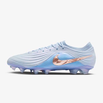 Футбольные бутсы Nike Tiempo Maestro Elite LV8 FG