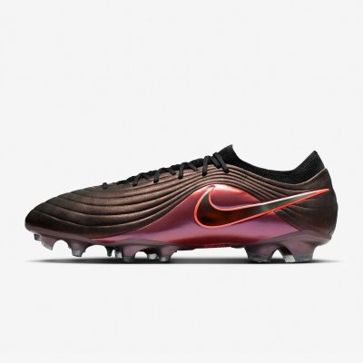 Футбольные бутсы Nike Tiempo Maestro Elite LV8 FG