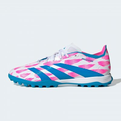 Шиповки adidas Predator League TF Шиповки adidas Predator League TF