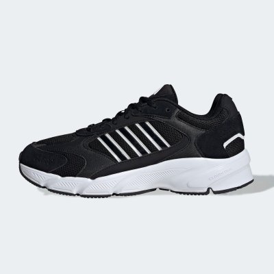 Кроссовки adidas Crazychaos 2000 Кроссовки adidas Crazychaos 2000
