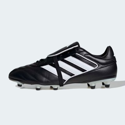 Футбольные бутсы adidas Copa Gloro II FG