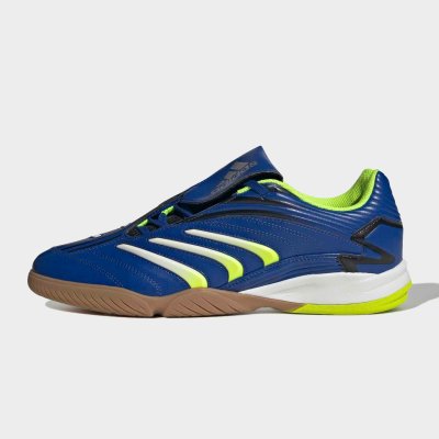 Игровая обувь для зала adidas Originals Predator Sala