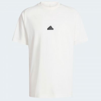 Футболка adidas Z.N.E. Tee Футболка adidas Z.N.E. Tee