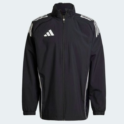 Ветровка adidas Tiro 25 Competition All-Weather Jacket
