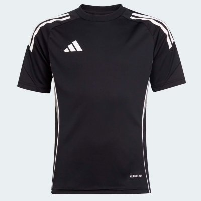 Майка тренировочная детская adidas Tiro 25 Competition