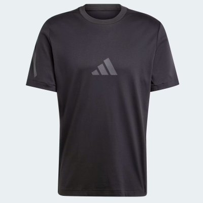 Футболка adidas Z.N.E. Tee Футболка adidas Z.N.E. Tee