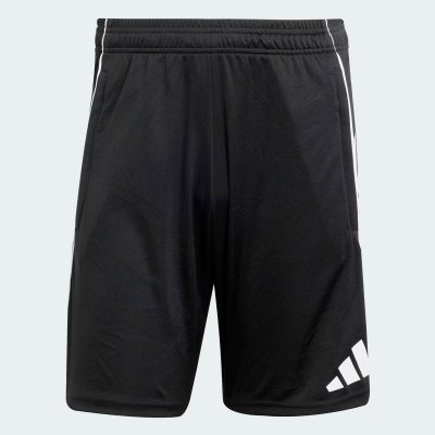 Шорты тренировочные adidas Tiro 25 Competition