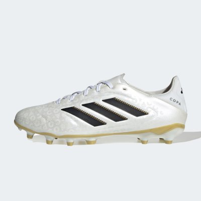 Футбольные бутсы adidas Copa Pure III League FG/MG
