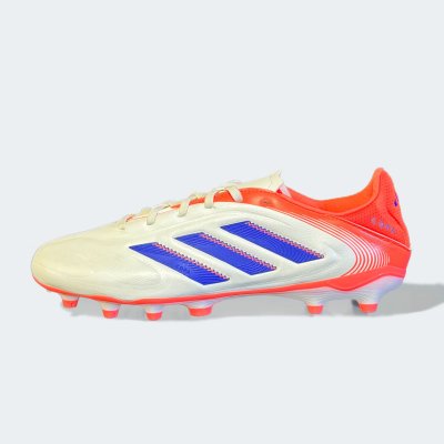 Футбольные бутсы adidas Copa Pure III League FG/MG