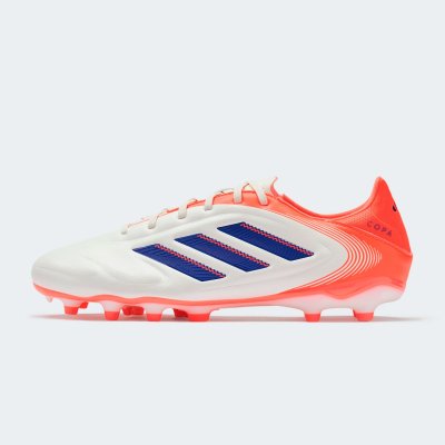 Футбольные бутсы adidas Copa Pure III League FG/MG Футбольные бутсы adidas Copa Pure III League FG/MG