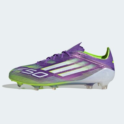 Футбольные бутсы adidas F50 Elite FG