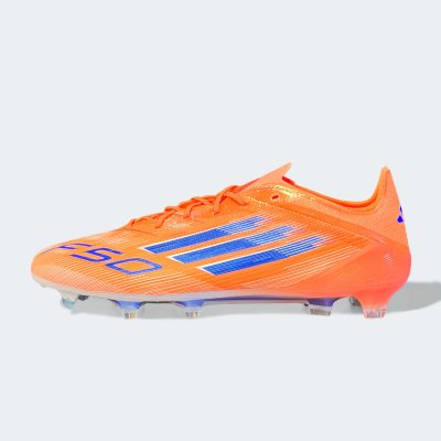 Футбольные бутсы adidas F50 Elite FG