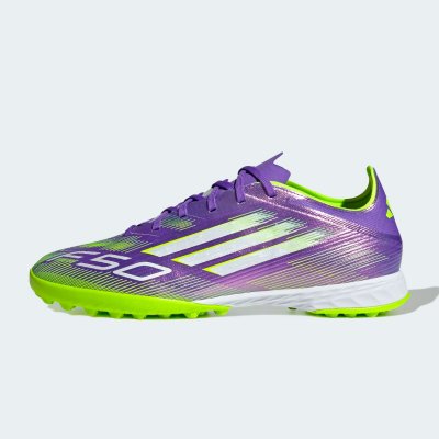 Шиповки adidas F50 Pro TF Шиповки adidas F50 Pro TF