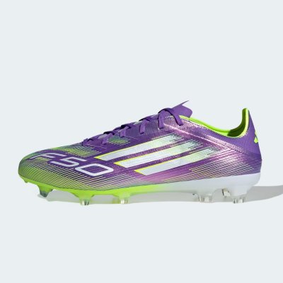 Футбольные бутсы adidas F50 Pro FG Футбольные бутсы adidas F50 Pro FG